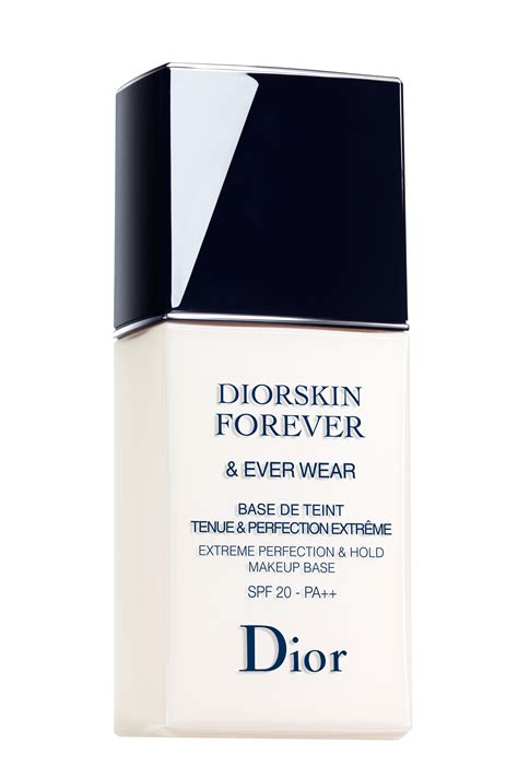 dior forever & ever wear|where to buy Dior forever.